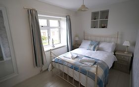 Cranny Cottage Carnlough